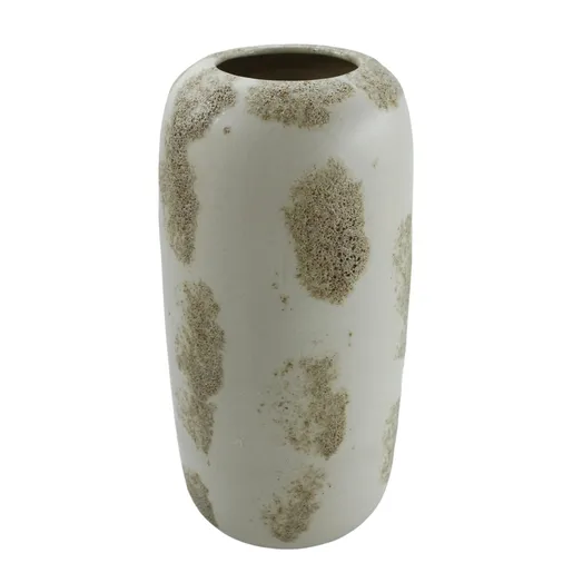 Dekordom Vaza marrone a4259-1 - 30cm - n57