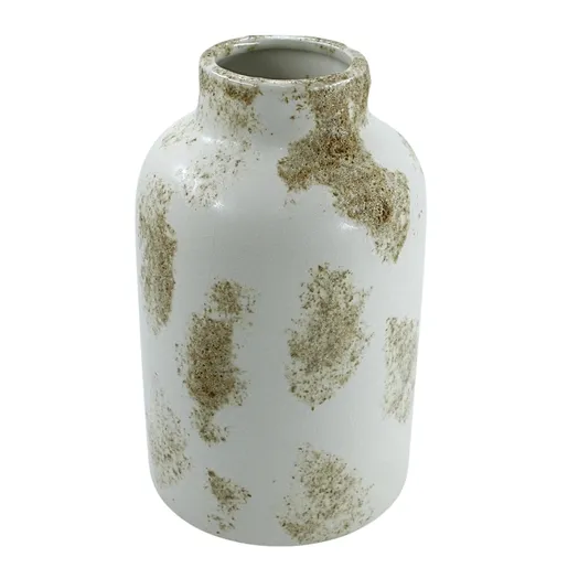 Dekordom Vaza marrone a4260 - 24cm - n57