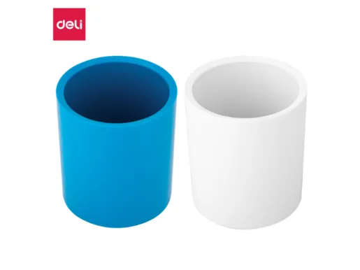 DELI ČAŠA ZA OLOVKE  E9155