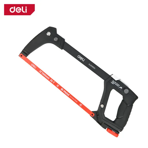 DELI Bonsek ram Alu 300mm EDL353812G