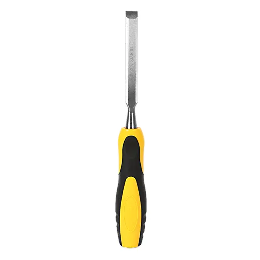 DELI Dleto 12mm DL6212