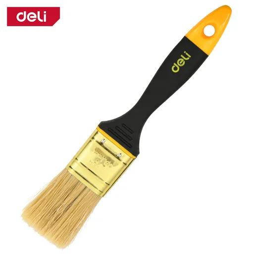 DELI Četka 1,5" Pro EDL509142