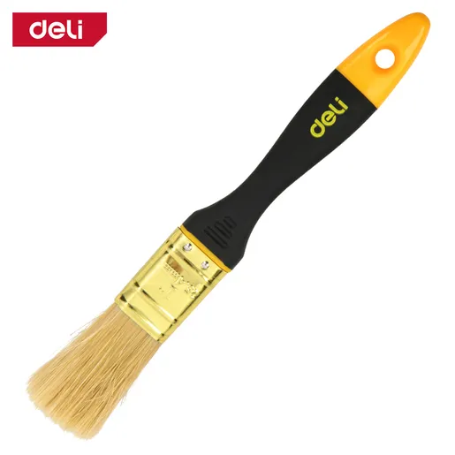 DELI Četka 1" Pro EDL509141