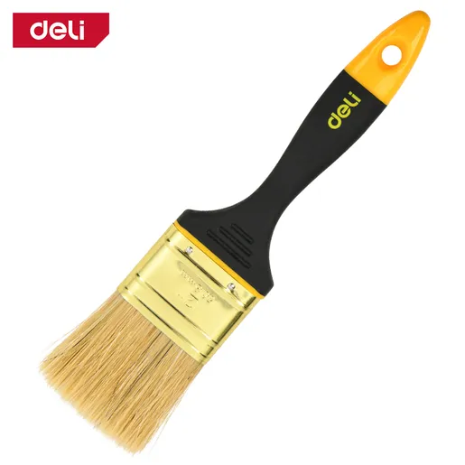 DELI Četka 2" Pro EDL509143