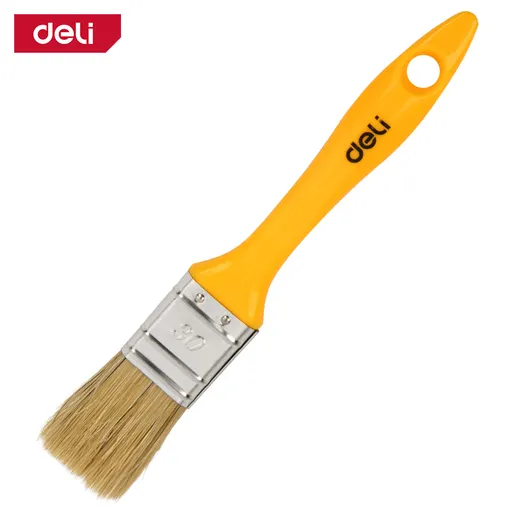 DELI Četka plastična 30mm Ekonomik EDL509133
