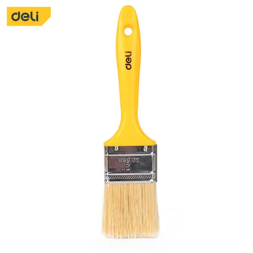 DELI Četka plastična 50mm Ekonomik EDL509112