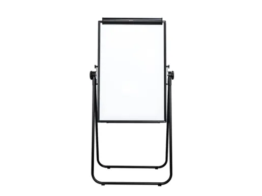DELI FLIPCHART TABLA  60x90cm sa podešavanjem nagiba E7891B