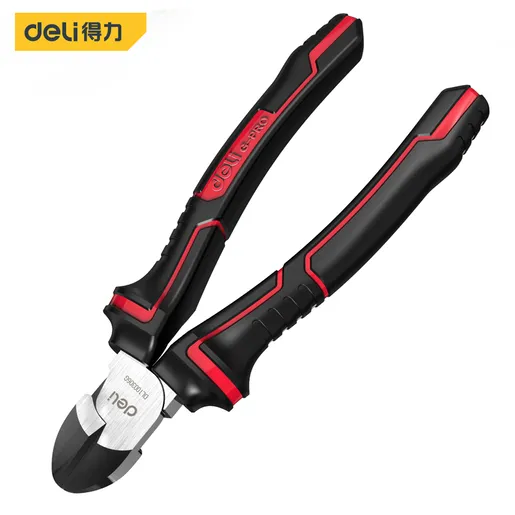 DELI Klešta sečice G-Pro 160mm DL100306G