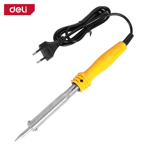 DELI Lemilica 100W EDL88101