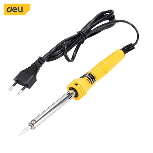 DELI Lemilica 40W EDL8840