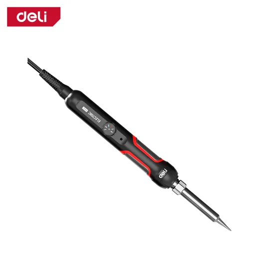 DELI Lemilica podesiva 80W PRO EDL394380