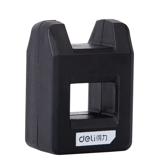 DELI Magnetizer - demagnetizer DL260001