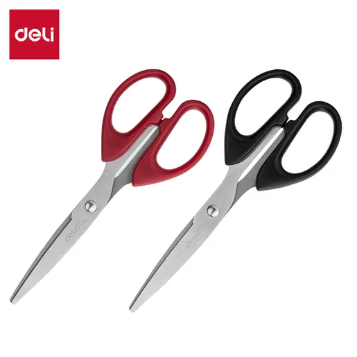 DELI MAKAZE  160mm EM609