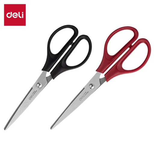 DELI MAKAZE  170mm EM600