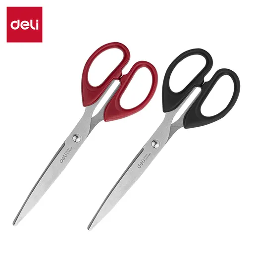 DELI MAKAZE  180mm EM610