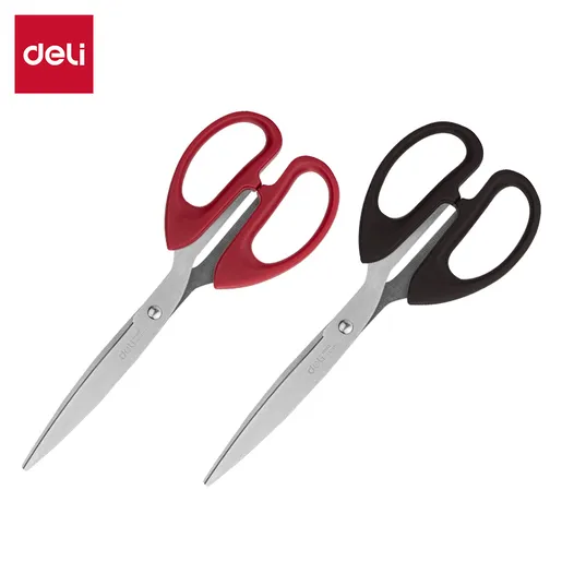 DELI MAKAZE  210mm EM611