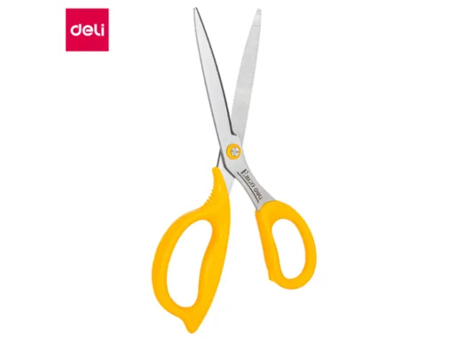 DELI MAKAZE  21cm ERGO E77758