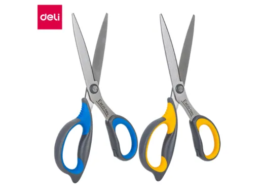 DELI MAKAZE  PROFFESIONAL 17cm E77759
