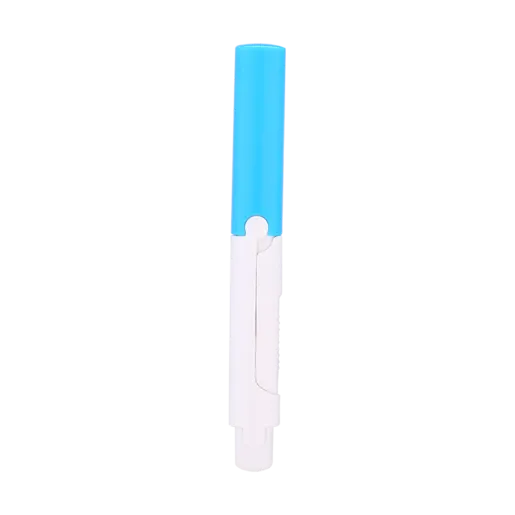DELI MAKAZE SKLOPIVE  11,7cm E6076