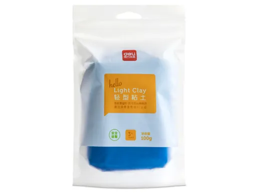 DELI MASA ZA MORANJE  100g  PLAVA 67841 BL