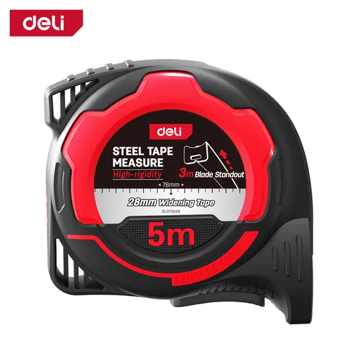 DELI Merna traka 5m Supreme EDL370528