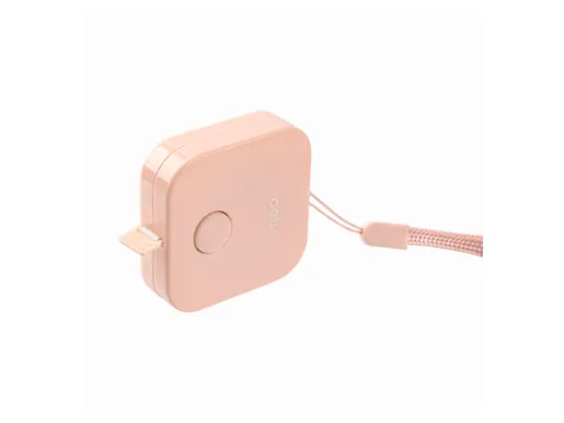 DELI METAR ZA MERENJE  1,5m ZELENI MACARON E79650