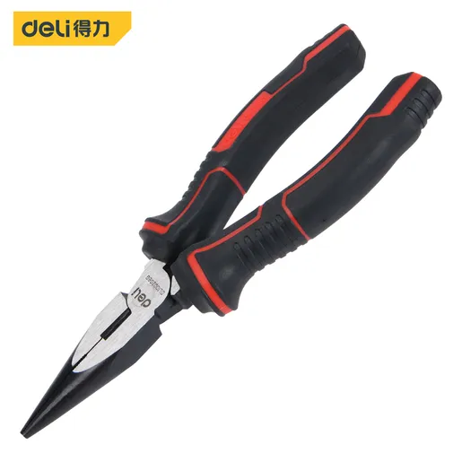 DELI Špicasta klešta G-Pro 160mm DL100206G
