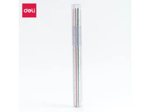 DELI RAZMERNIK  30cm E8930
