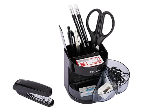 DELI SET KANCELARIJSKOG PRIBORA  E38253