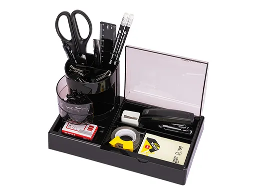 DELI SET KANCELARIJSKOG PRIBORA  E38254
