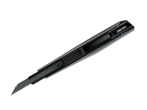 DELI SKALPEL  9mm 2037S