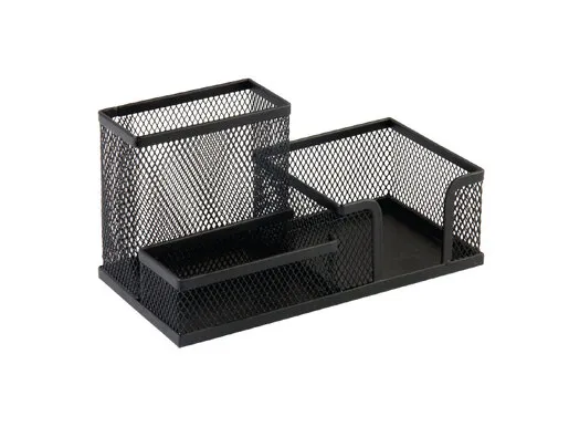 DELI STONI ORGANIZER  E9175