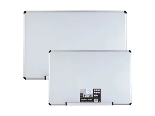 DELI TABLA MAG.  BELA 60*45cm  E39032A