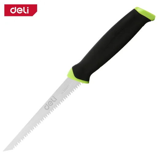 DELI Testera za gips 150mm EDL580651