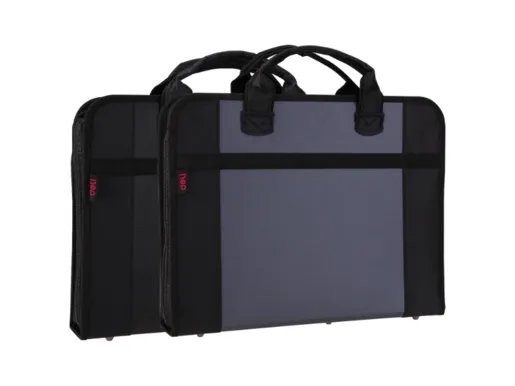 DELI TORBA ZA DOKUMENTA  A4 veličine E5865