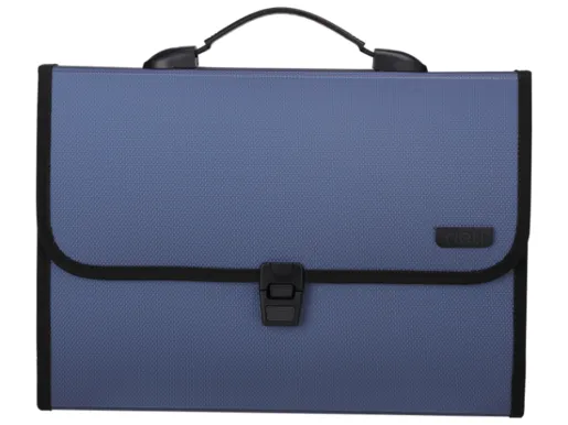 DELI TORBA ZA DOKUMENTA  E5556