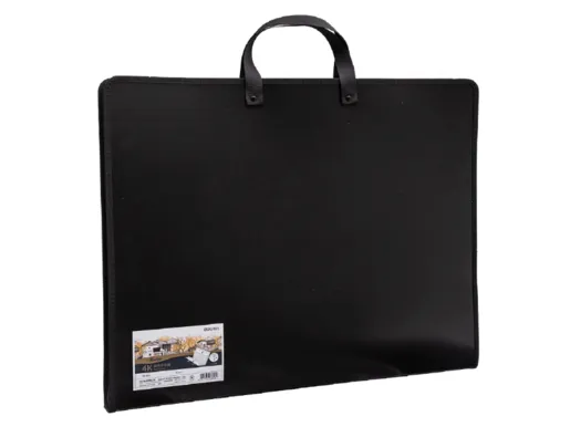 DELI TORBA ZA PROJEKTE  590x460x35mm 72705