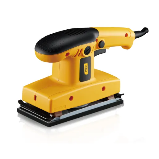 DELI Vibraciona brusilica FS-300 300W  EDL-SG180-E2