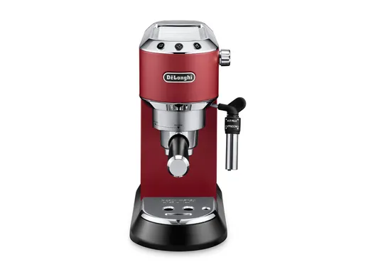 DeLonghi aparat za espresso kafu EC 685.R