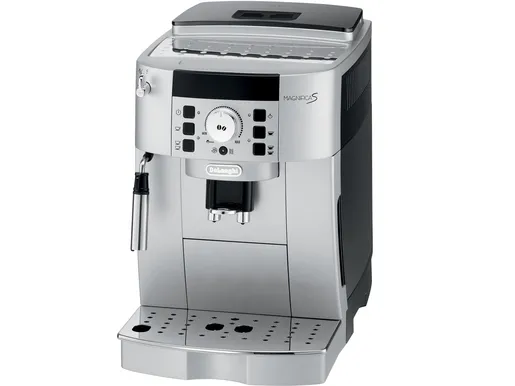 DeLonghi aparat za espresso kafu Magnifica S ECAM