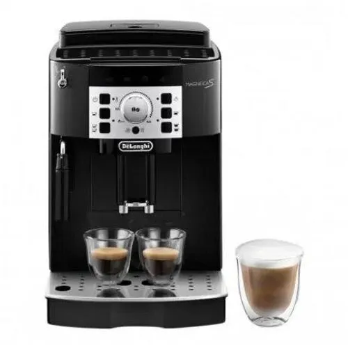 DeLonghi ECAM 22.112.B aparat za espreso kafu