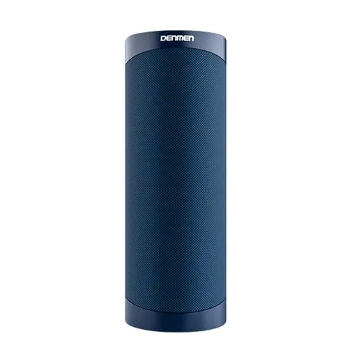 DENMEN DR13 Bluetooth zvučnik, plavi