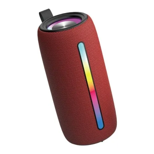 Denver BTL-360BD, Bordo Bluetooth Zvučnik