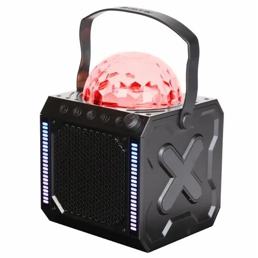 Denver BTM-618 Bluetooth zvucnici
