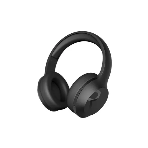 DENVER slusalice BTH-251 bluetooth crna