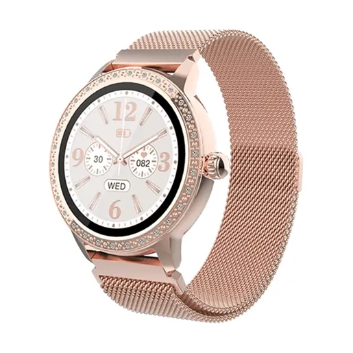 Denver SW-360RO, Rose Pametni Sat