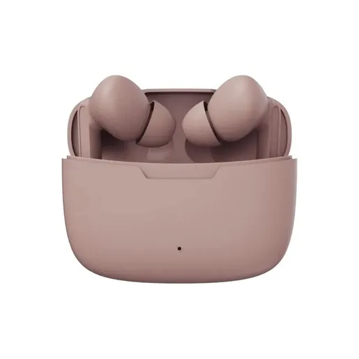 Denver TWE-47DR, Dusty Rose Bežične Slušalice