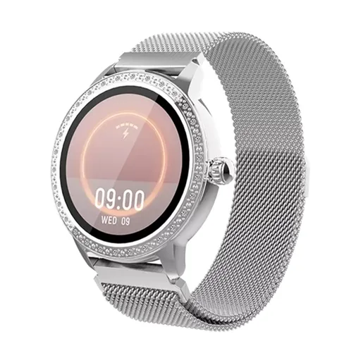 Dever SW-360, Sivi, Pametni sat