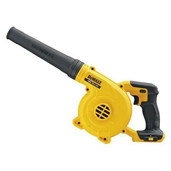 DeWALT aku duvač DCV100