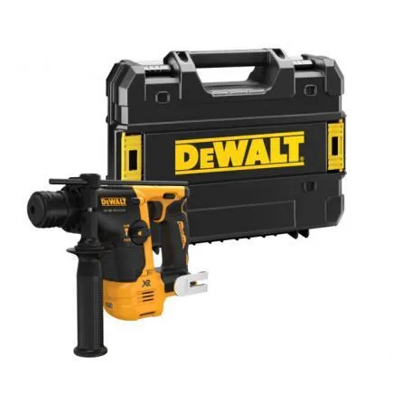 DeWALT aku el.pneumatski čekić DCH072NT